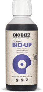 Biobizz Bio-Up 250 ml