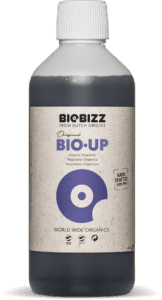 Biobizz Bio-Up 500 ml