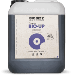 Biobizz Bio-Up pH+ 5 ltr