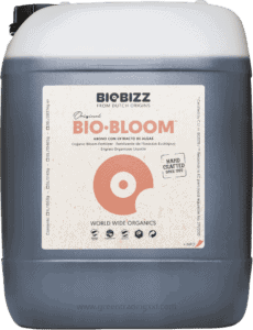 Biobizz Bio-Bloom 10 ltr