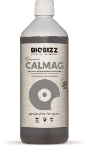 Biobizz Calmag 1 ltr