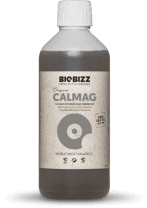 Biobizz Calmag 500 ml