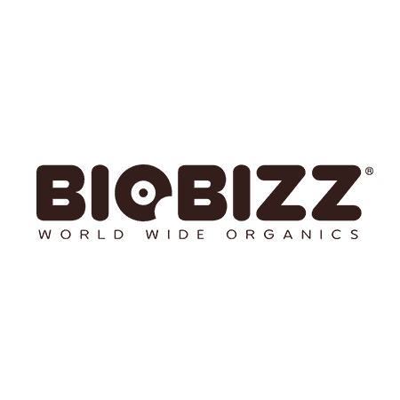 Biobizz