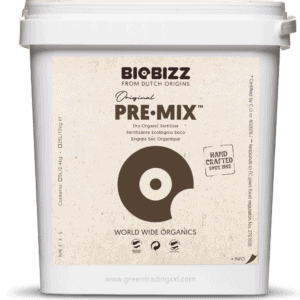 Biobizz Pre-Mix 5 ltr