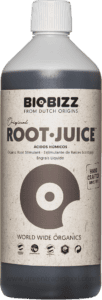 Biobizz Root Juice 1 ltr