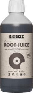 Biobizz Root Juice 500 ml