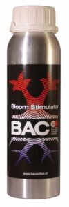 BAC Bloeistimulator 300 ml
