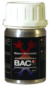 BAC Bloeistimulator 60 ml