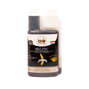 BioTabs Bio PK 5-8 1 ltr