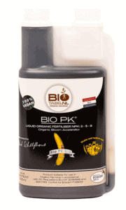 BioTabs Bio PK 5-8 500 ml