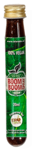 BioTabs Boom Boom Spray 20 ml