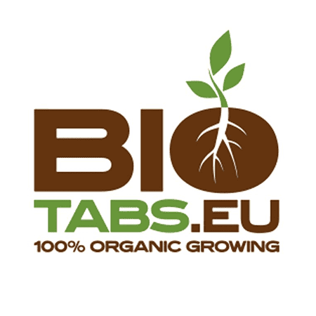 BioTabs
