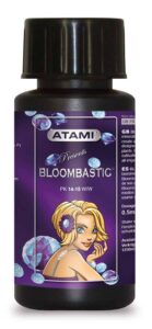 Atami ATA Bloombastic 100 ml