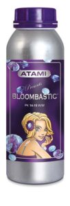 Atami ATA Bloombastic 1250 ml