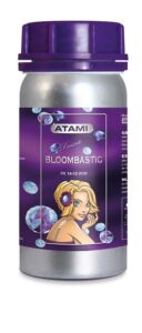 Atami ATA Bloombastic 325 ml