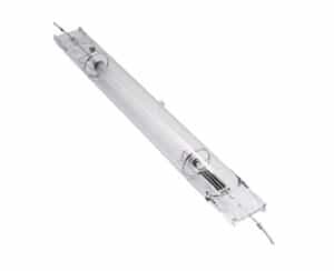 BLV 2.0 1000W 400 V EL (double ended)