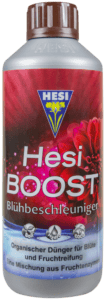 Hesi Boost 500 ml