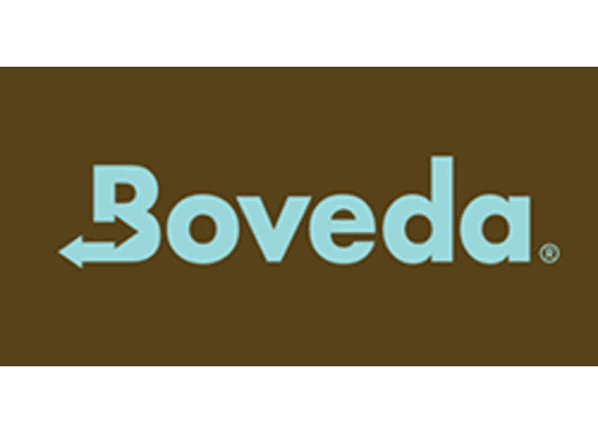 Boveda