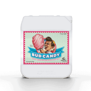 Advanced Nutrients Bud Candy 5 ltr