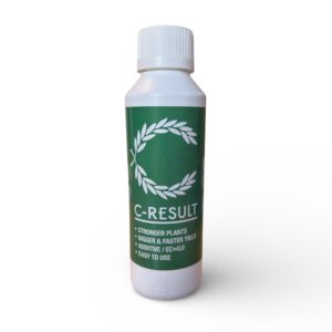 C-Result 250 ml