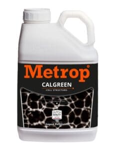 Metrop Calgreen 5 ltr