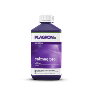 Plagron Calmag Pro 500 ml