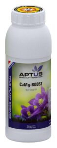 Aptus CaMg Boost 500 ml