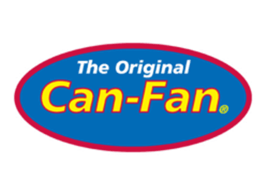 Can-Fan