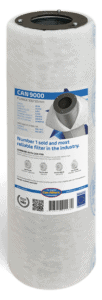 Can Filter 9000PL koolstoffilter (200m3)