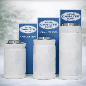 Can Lite Filters