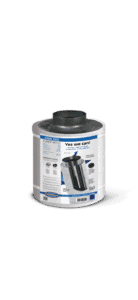 Der Can 333 ist ein Luftfilter mit einem Durchmesser von 150 mm, hergestellt aus hochwertigem Stahl. Der Filter ist für eine effiziente Luftreinigung konzipiert und passt in verschiedene Belüftungssysteme. Die schwarze Farbe und das funktionale Format machen ihn für vielfältige Anwendungen geeignet, darunter Gewächshäuser und andere Belüftungssysteme. Dieses Produkt wurde mit Fokus auf Langlebigkeit und Einsatzfähigkeit in umweltfreundlichen Systemen entwickelt.   