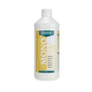 Canna CA 15% (Calcium) 1 L