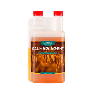 Canna CalMag Agent 1 L
