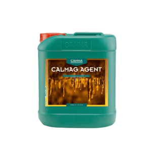 Canna CalMag Agent 5 L