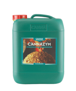 Canna Cannazym 10 L