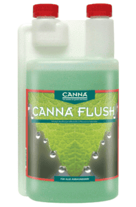 Canna Flush 1 L