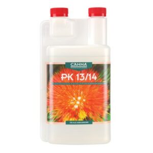 Canna PK 13/14 1 L