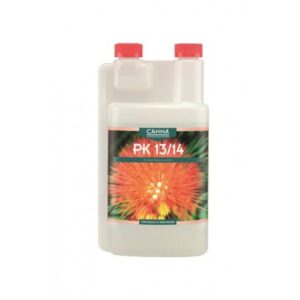 Canna PK 13/14 500 ml