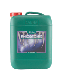 Canna Rhizotonic 10 L