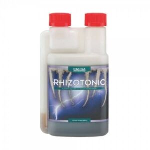 Canna Rhizotonic 500 ml