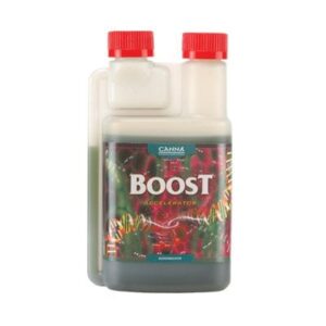 Canna Boost Accelerator 250 ml