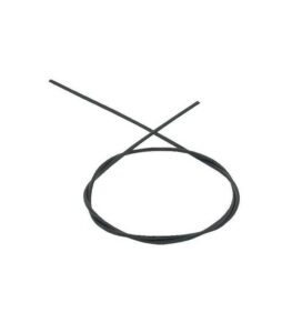 Capillair 120 cm 2 ltr/uur