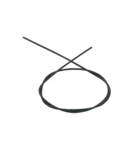 Capillair 100 cm 2 ltr/uur