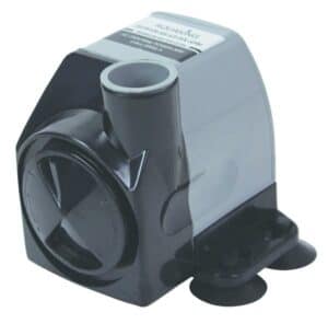 Aquaking HX-4500 Circulatiepomp 2000 ltr/u