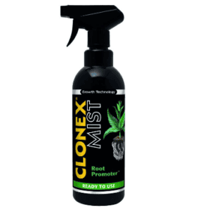Clonex Mist 100 ml