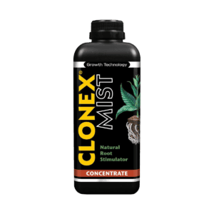 Clonex Mist Konzentrat 1 L