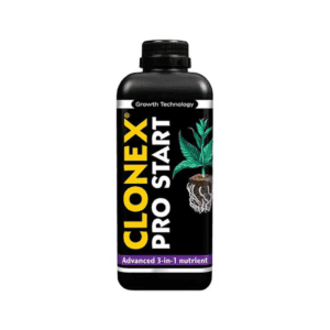 Clonex Pro Start 1 ltr