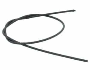 CNL slang 4 mm 100 cm t.b.v. korfsteker