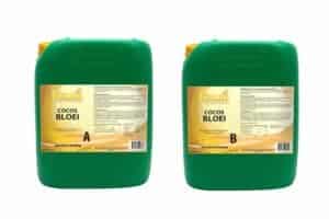 Ferro Cocos Bloei A+B 10 ltr
