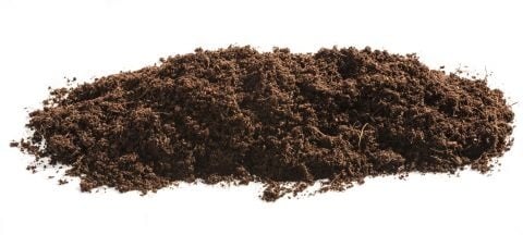 Houdbare, organische potgrond van Green Trading XXL. Deze fijne, donkere potgrond is vervaardigd uit natuurlijke materialen en geschikt voor zowel binnen- als buitentoepassingen. De inhoud van de potgrond ondersteunt een gezonde groei van diverse plantensoorten en bevordert de waterretentie. Het product is vrij van schadelijke chemicaliën en draagt bij aan een duurzame landbouwpraktijk door het bevorderen van de bodemgezondheid. Geschikt voor gebruik in tuinieren, potplanten en als aanvulling op bestaande grond.